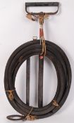 ARP STIRRUP PUMP