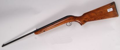 BSA AIR RIFLE