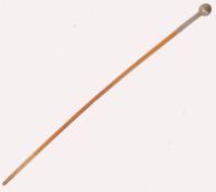 ROYAL SCOTS FUSILIERS