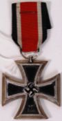 WWII IRON CROSS