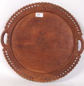 ROYAL SCOTS FUSILIERS