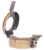 MILITARY COMPASS