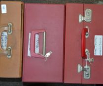 A good collection of early 20th century 78rpm talk