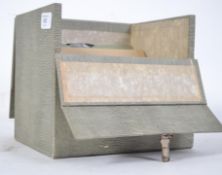 Aircraft Products Souvenir Programme by Harry Champion, Marie Lloyd Jr, Florrie Forde and others