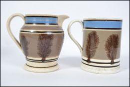 Local Interest - A late 19th early 20th century st