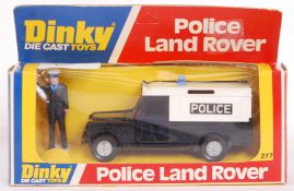 DINKY