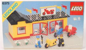 LEGOLAND
