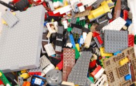 LOOSE LEGO