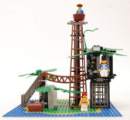 LEGO PIRATES