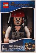 LEGO PIRATES OF THE CARRIBEAN