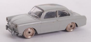 LEGO VW 1500
