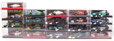 MINICHAMPS