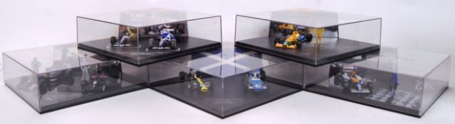 DIECAST