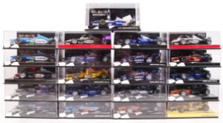 MINICHAMPS
