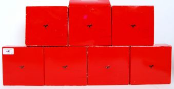 FERRARI FORMULA ONE COLLECTION