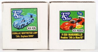 TOP SLOT