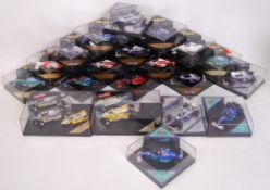 DIECAST
