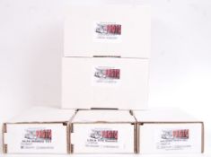 PROTO SLOT KITS