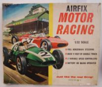 AIRFIX MOTOR RACING