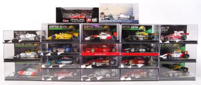MINICHAMPS