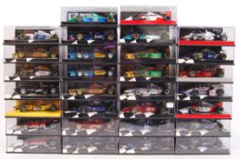 MINICHAMPS