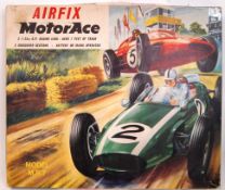 AIRFIX MOTORACE