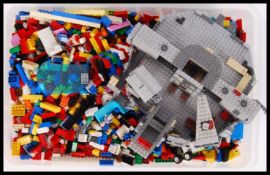 LOOSE LEGO
