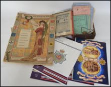 WILKINSON S The Illustrated London News Record of