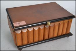 A good collection of vintage costume jewellery to include freshwater pearl necklaces, white enamel