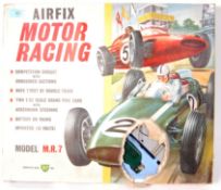 AIRFIX MOTOR RACING