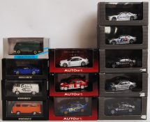 DIECAST