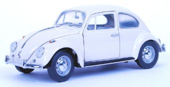 FRANKLIN MINT