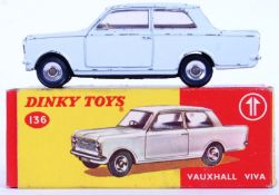 DINKY