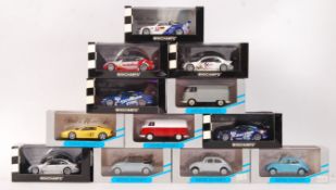 MINICHAMPS