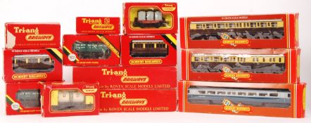 HORNBY
