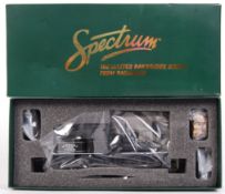 BACHMANN SPECTRUM