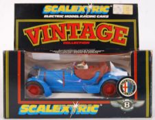 SCALEXTRIC