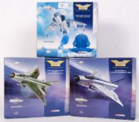 CORGI AVIATION ARCHIVE