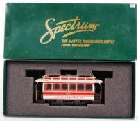 BACHMANN SPECTRUM