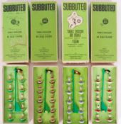 SUBBUTEO