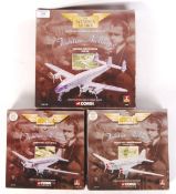 CORGI AVIATION ARCHIVE