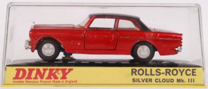 DINKY