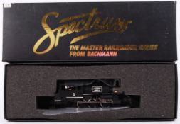 BACHMANN SPECTRUM