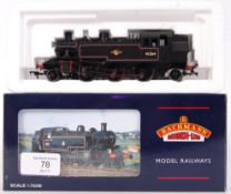 BACHMANN BRANCH LINE