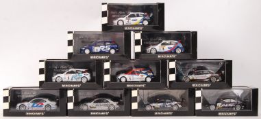 MINICHAMPS
