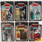 STAR WARS