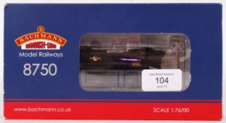 BACHMANN BRANCH LINE