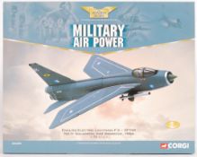 CORGI AVIATION ARCHIVE