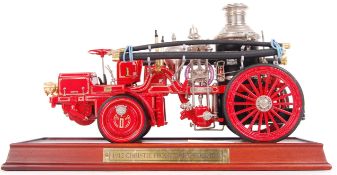 FRANKLIN MINT