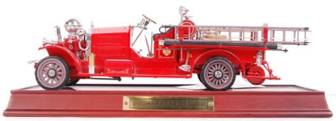 FRANKLIN MINT